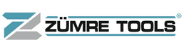Zümre Tools