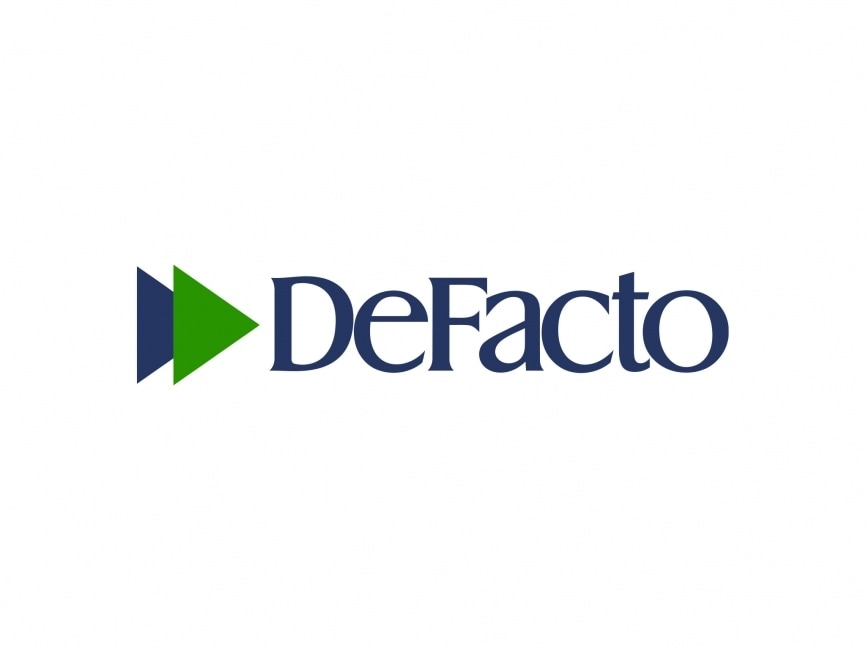 DEFACTO PERAKENDE TİC. A.Ş.